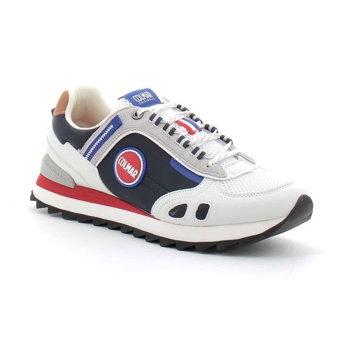 Sneakers pour homme travis spo Sneakers pour homme travis spo