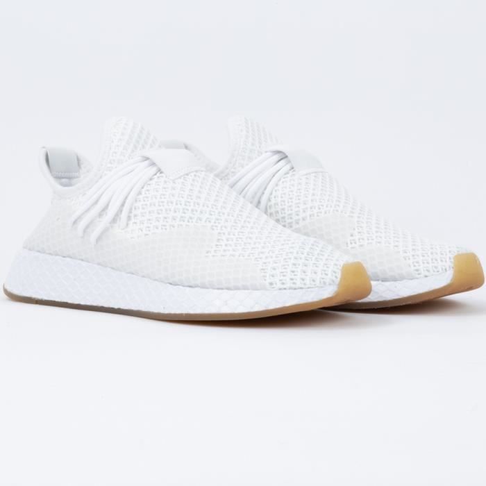 adidas deeprupt original adidas deeprupt original