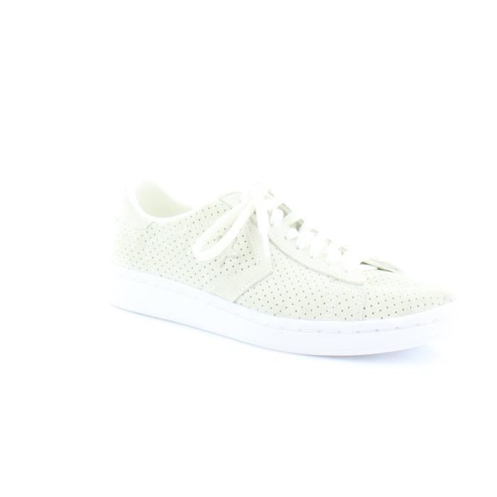 converse pl lp ox