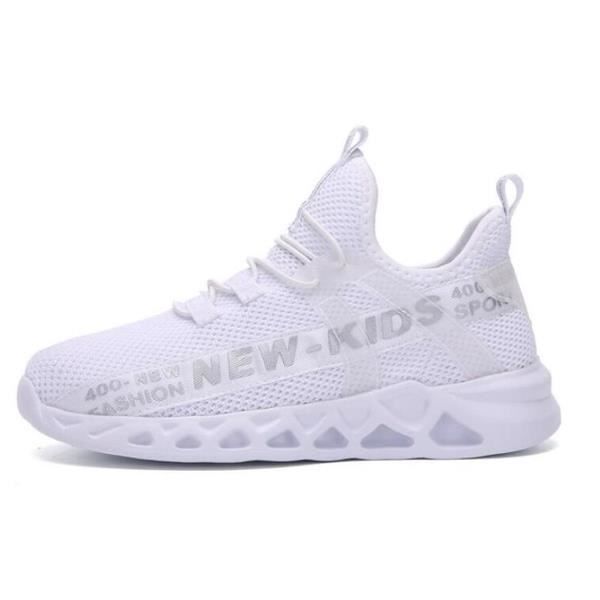 basket pas cher garcon jordan