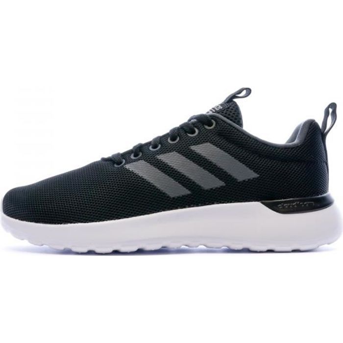 adidas racer femme