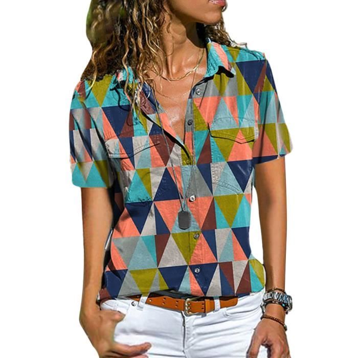 TRAF-Gilet Court Rembourré pour Femme,Ourlet Réglable,Fermeture Éclair