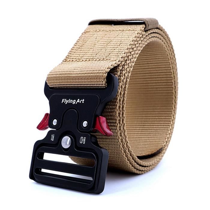 Elément Geberit Duofix pour urinoir, 112-130 cm, universel, pour Elément Geberit Duofix pour urinoir, 112-130 cm, universel, pour