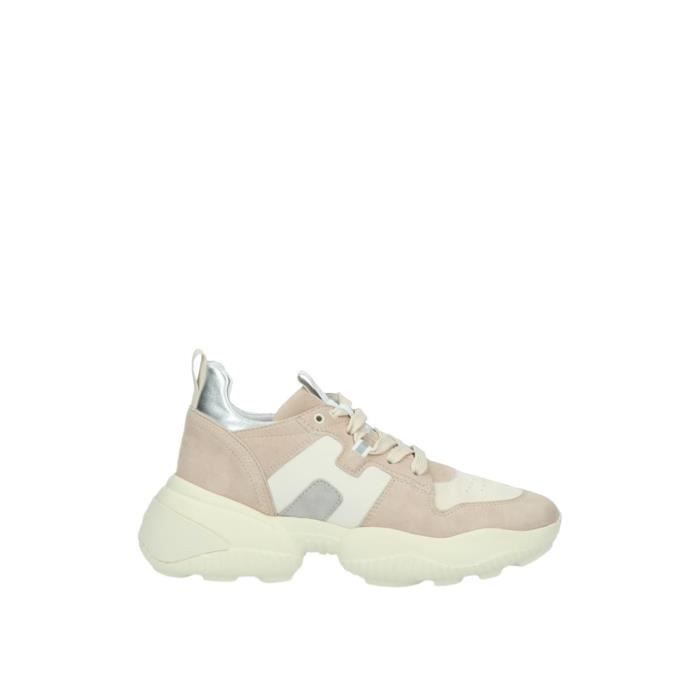 basket hogan femme 2018