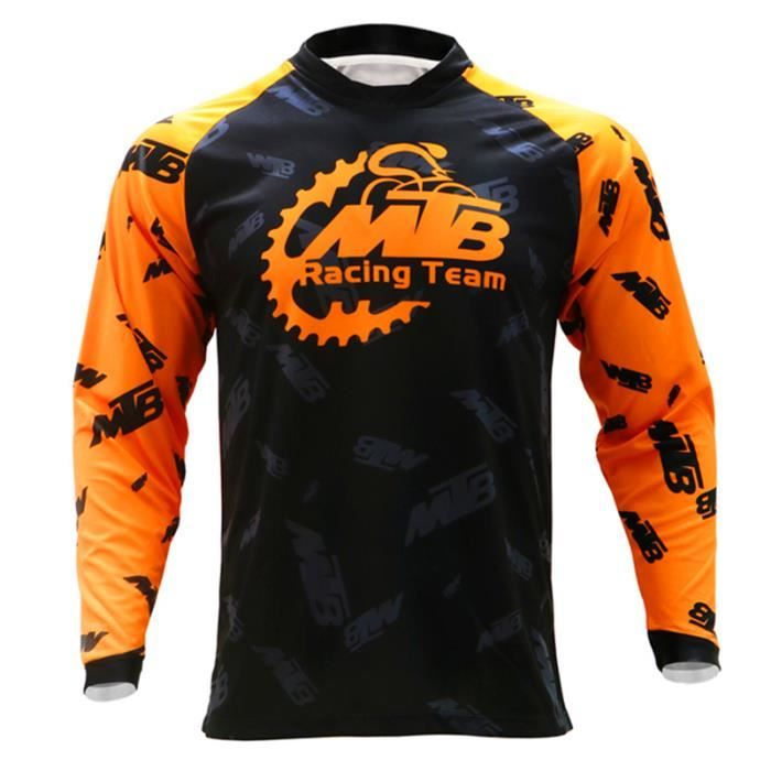 Maillot Cyclisme Vélo Homme/Femme - Taille M - NEUF Avec étiquettes