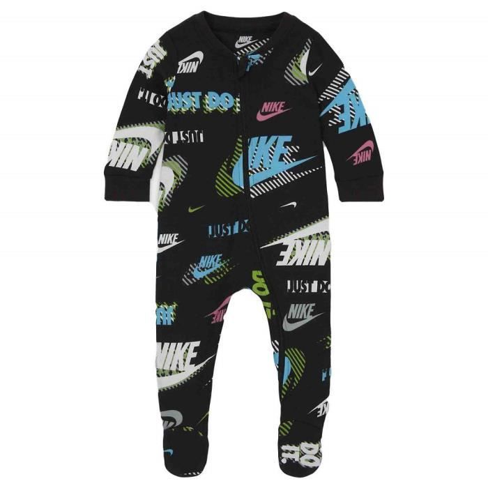 Survêtement Enfant Garçon Fille - Ensemble 2 Pièces Jogging Hiver - Confortable & Sportif