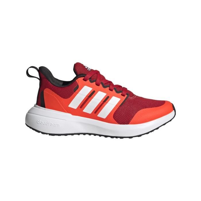 Adidas running hotsell enfant