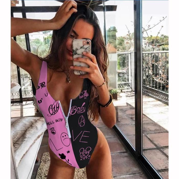 Maillots De Bain SUN PROJECT Femme Pas Cher – Maillots De Bain SUN PROJECT Femme