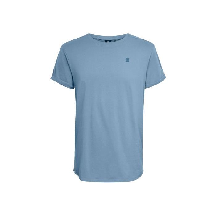 Cdiscount t hotsell shirt homme