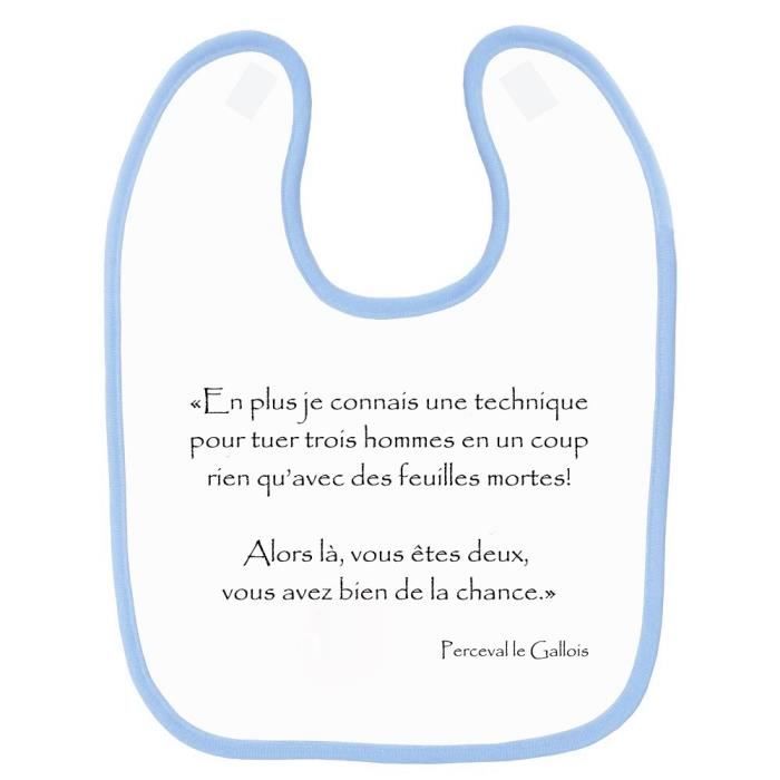 100 écrous Hexagonaux 1/2-13 Grade 2 Zingués - Bas Carbone - Redding Fasteners