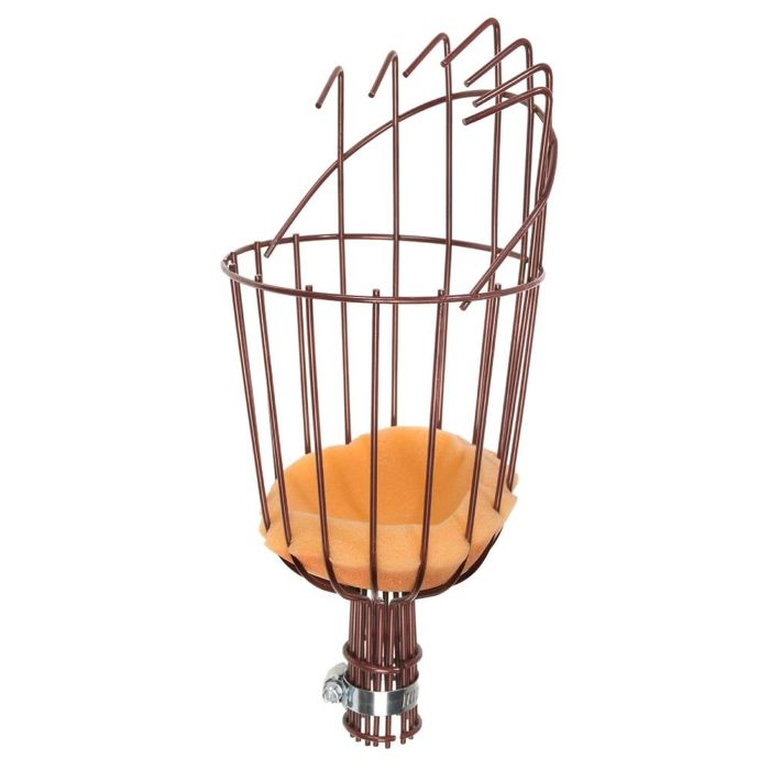 Pose de laine de verre sur ossature métallique : guide pratique