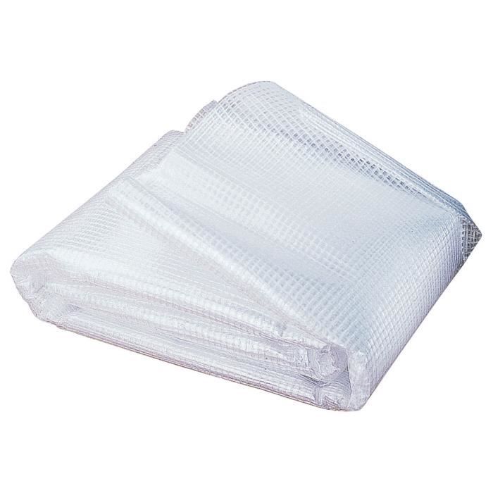 Bache Bois 1 5x6 M Achat Vente Pas Cher