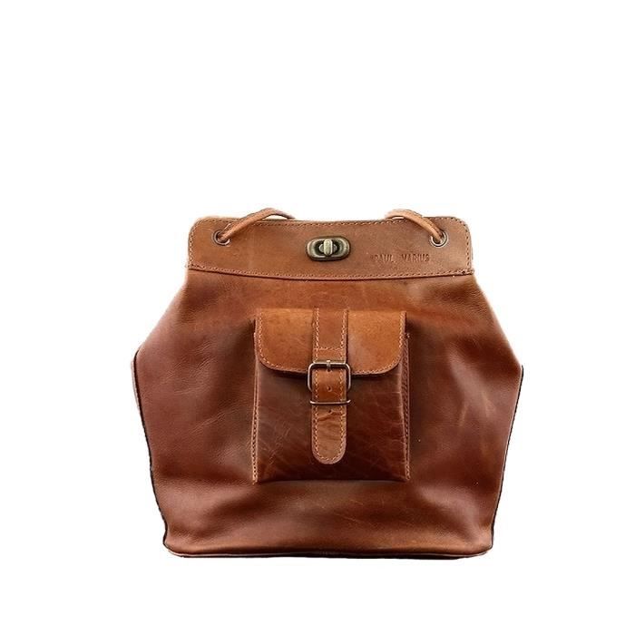 paul marius code promo