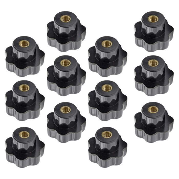 Revell 39068 14 Mèche de rechange pour perceuse manuelle 39064