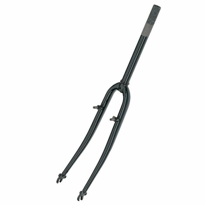 Fourche VTT 26\
