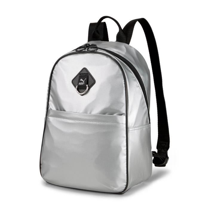 Sac a roulette puma blanche new arrivals