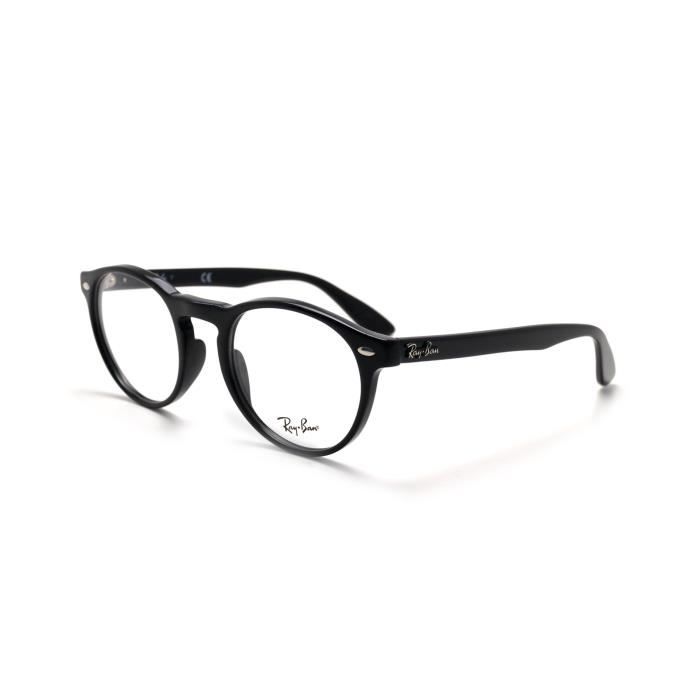 Rayban negro outlet