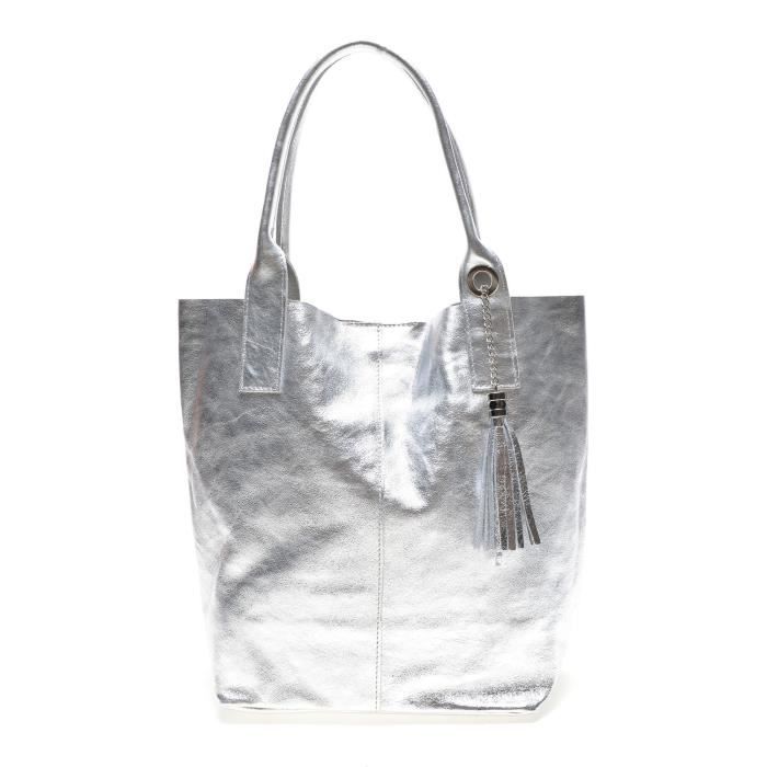 Sac a main roberta m on sale