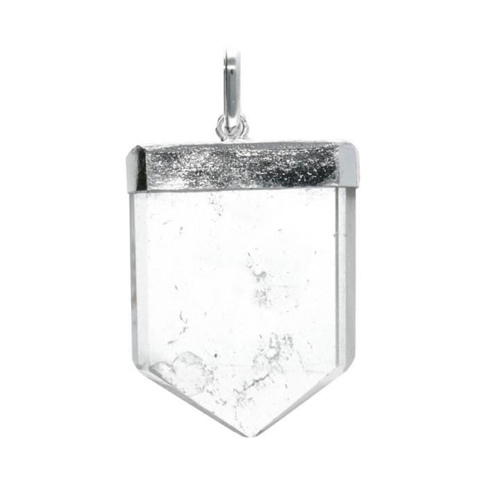 Péridot Vert Naturel Rectangle - Pierre Fine IF-VVS1 - Vendue à L'unité Pour Création Bijoux