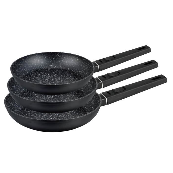 Les produits shopeco.fr