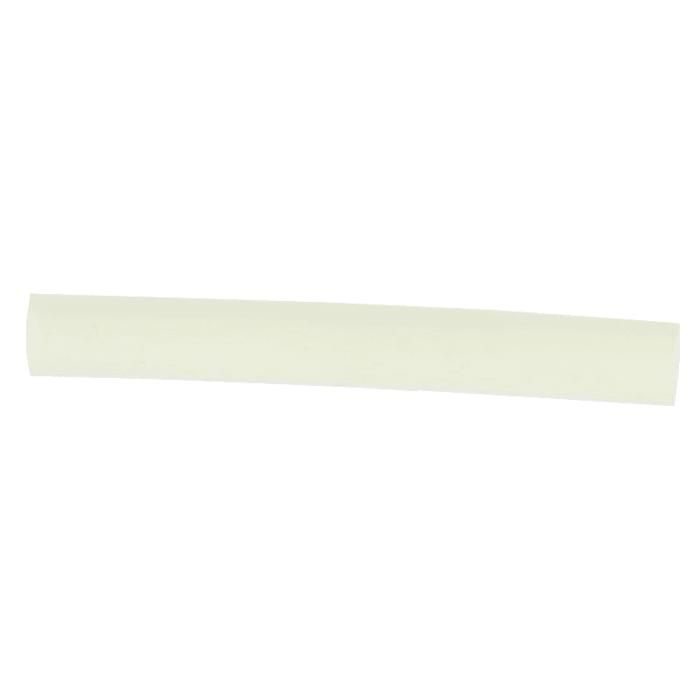 Douille Ressort Axe Charniere