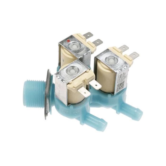 Samsung DC62 00233B - vue 2