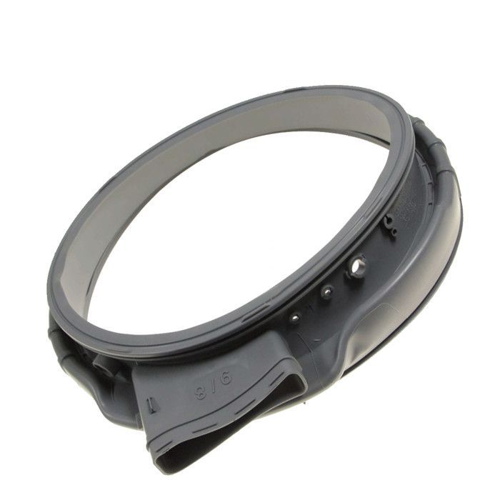 Joint Hublot Machine Laver Samsung