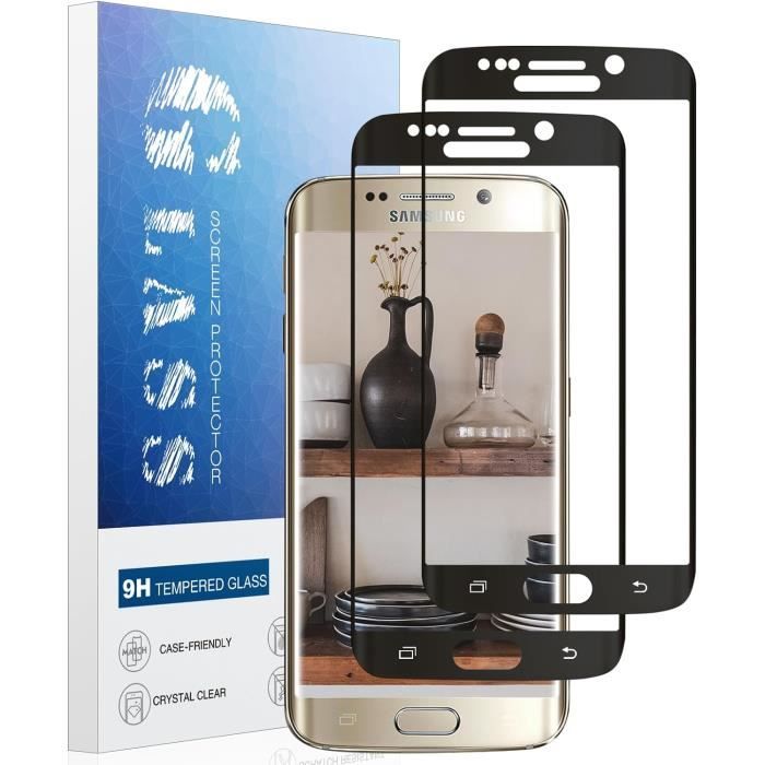 Mayfun Verre Trempé Pour Honor 90 Smart 5G(Pas Pour Honor 90), [2 2 Pièces] Protecteurs D'écran Et Caméra Arrière Protecteur, 9H Dureté HD Film, Sans Bulles Anti-Rayures Vitre Protection écran