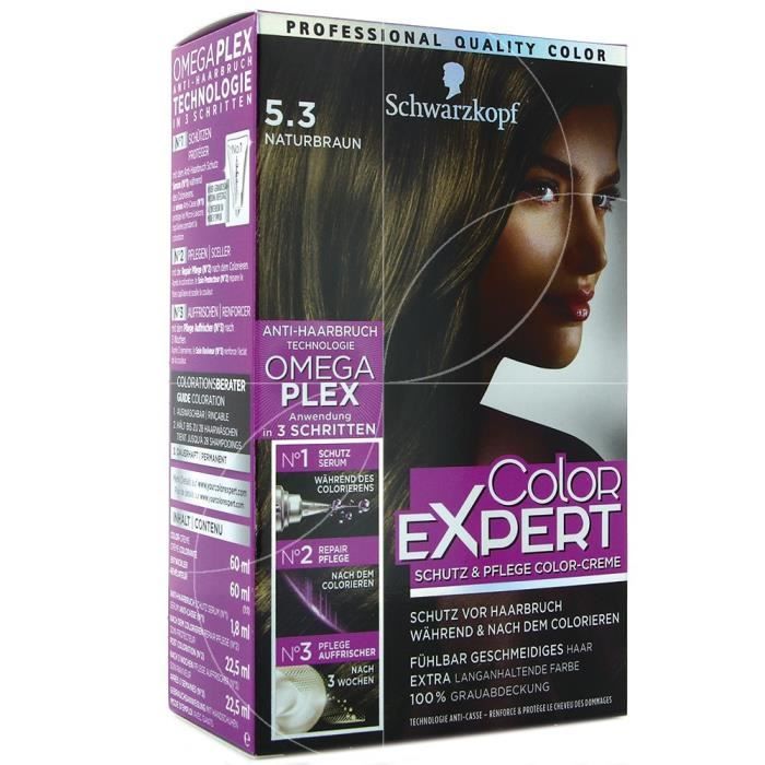 Schwarzkopf color. Schwarzkopf color expert 7.1. шварцкопф эксперт. краска для волос шварцкопф 5.6. шварцкопф профессионал колор эксперт.