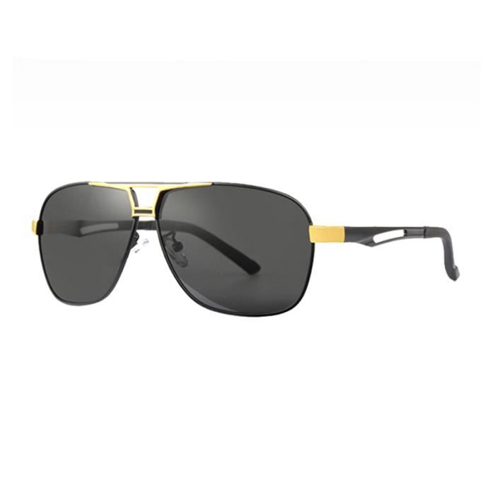 Dragonfly - Lunettes de soleil pour femme | Sports Experts - Atmosphere