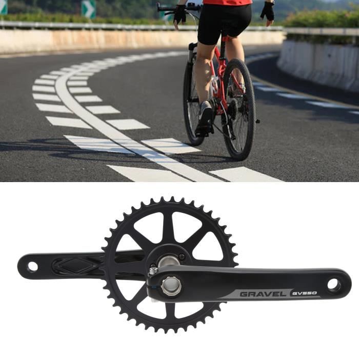 Pedale velo retractable clearance