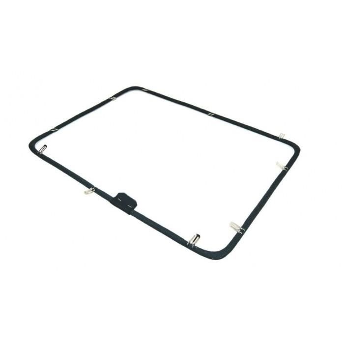 Siemens Joint de Porte 70912101 - vue 2