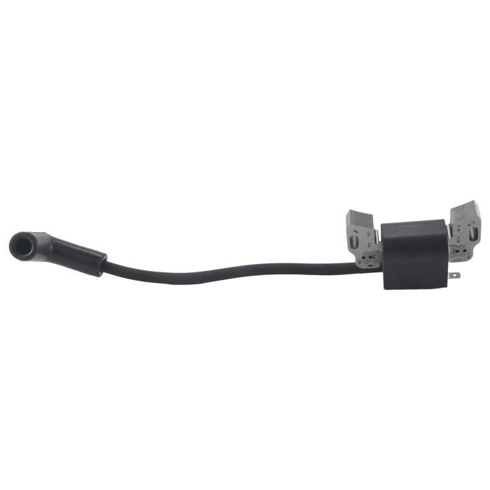 Atunee Bobine D'Allumage 798534 – Compatible Briggs & Stratton 799582 593872 593381 & Plus