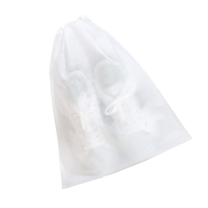 STABILO SENSOR F Fineliner - Punta Ammortizzata 0,3 Mm, Confezione Da 10, Nero