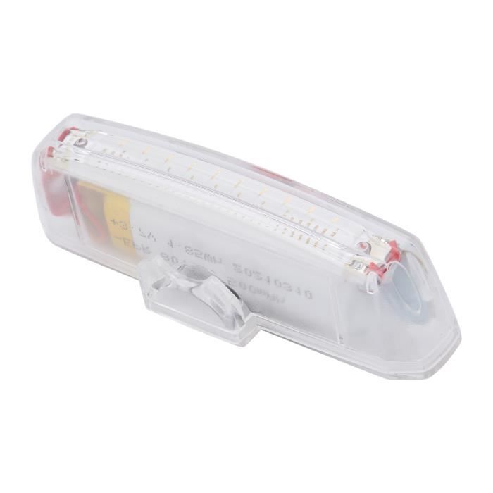 Vélo Lumière Ultra Lumineux Vélo Lumière Usb Rechargeable Vélo Feu Arrière Haute Intensité