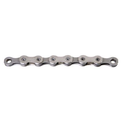 Chaine SRAM PC1071 10V - Mixte - Adulte