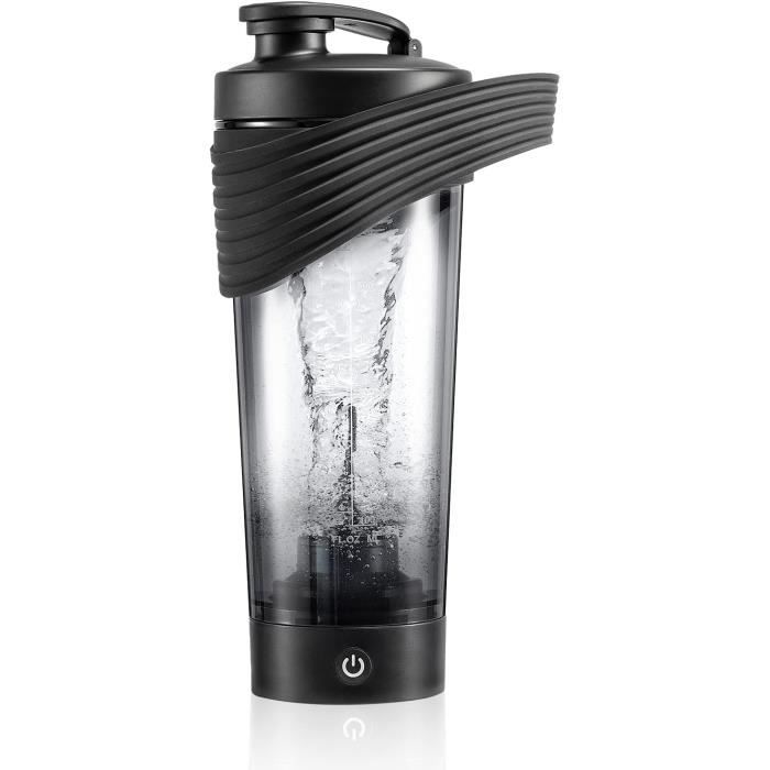 Icona Di Agatore Nero Su Sfondo Bianco Bottiglia Per Shaker Per Sport Con Coperchio Cocktail Acqua E Proteine Pulsante Cerchio Image197933144