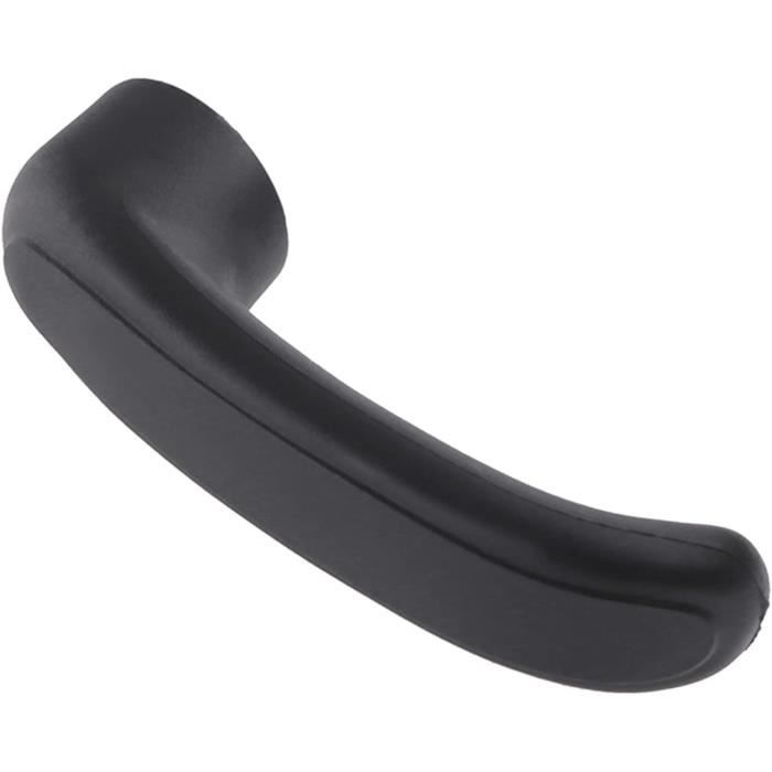 Poignée De Porte Hyundai H1 Starex - Prix Avantageux