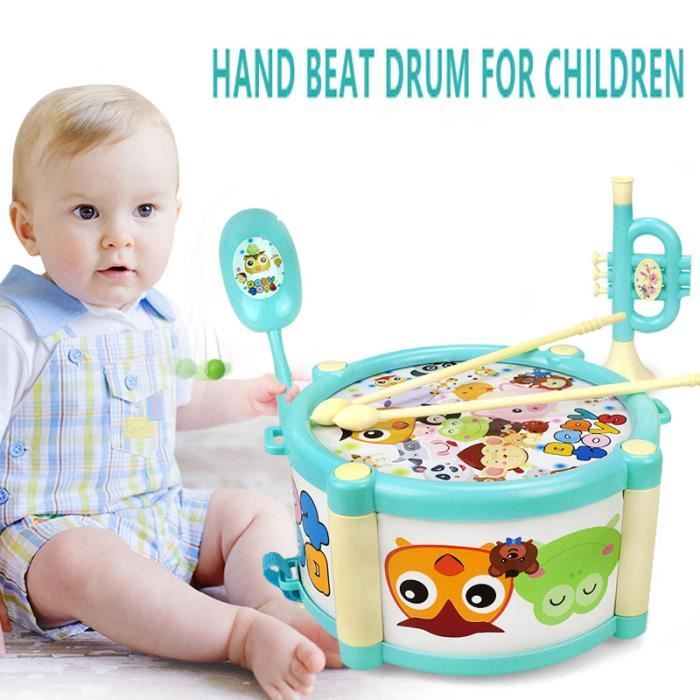 Jouet Eveil Musical Bebe Cheap Online