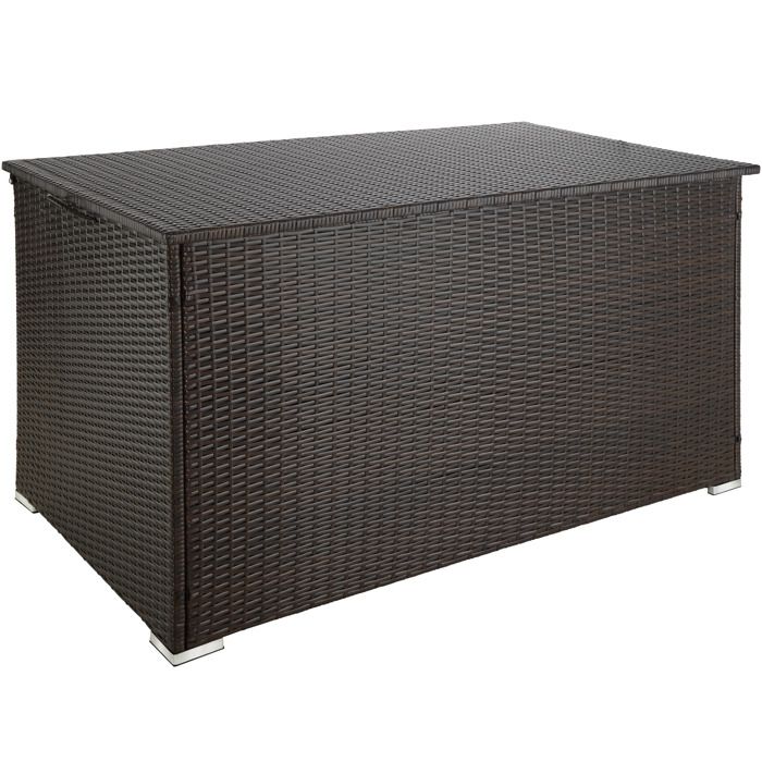 Grande Malle De Rangement Achat Vente Pas Cher