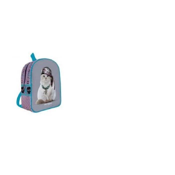 Sac a dos teo jasmin top