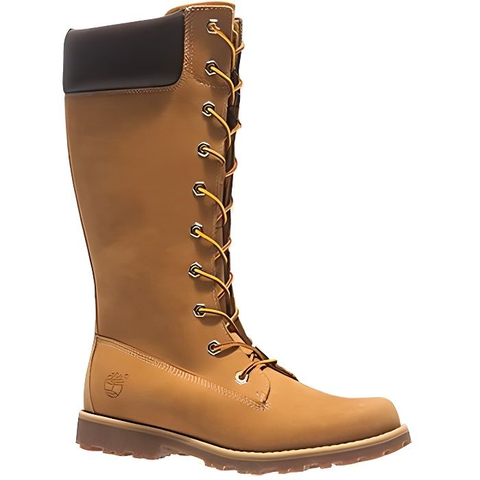 timberland junior 37