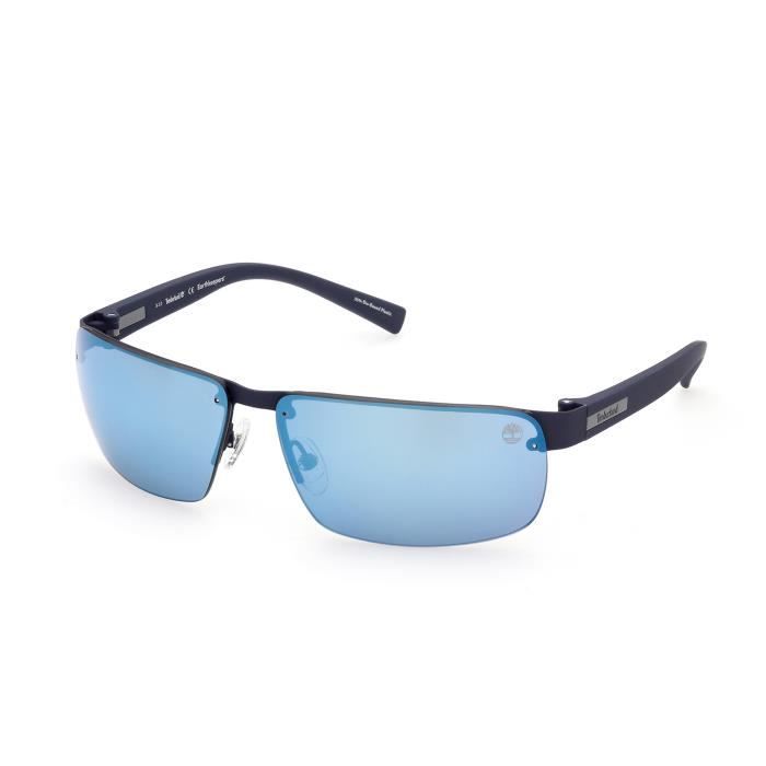 Lunette de hot sale soleil timberland