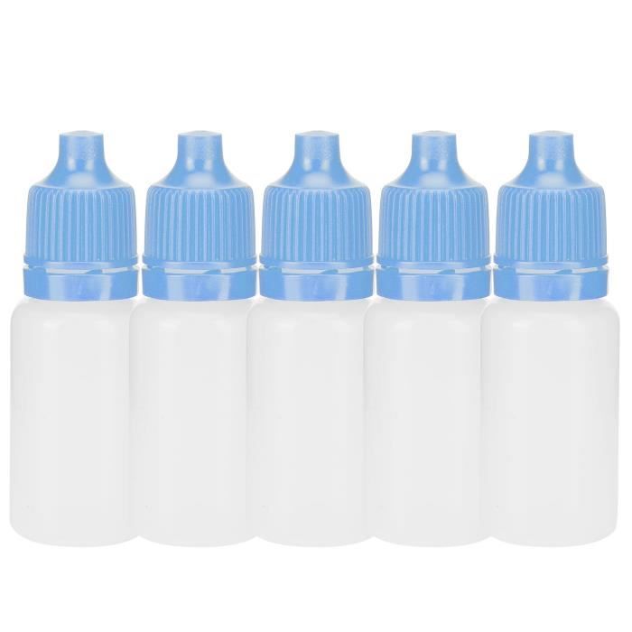 XFusion Cartouche de poteau compte-gouttes Manic – 50/100/125/150/170/190/200 mm de voyage, compatible avec les modèles 2017-2024, adaptateur d'extension inclus (pour 100 mm-170 mm) - 30,9/31,6/34,9 XFusion Cartouche de poteau compte-gouttes Manic – 50/100/125/150/170/190/200 mm de voyage, compatible avec les modèles 2017-2024, adaptateur d'extension inclus (pour 100 mm-170 mm) - 30,9/31,6/34,9