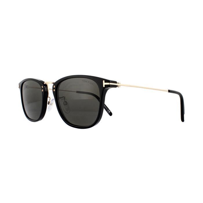 Tom ford 0672 store
