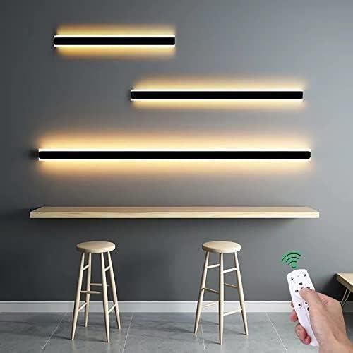 Ruban LED 360° Avec Télécommande – Multicolore – Pour Cadre Ou Couloir – Neuf