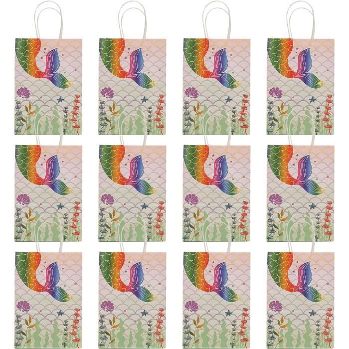 22 Jouets Squishy Animaux – Lot De Cadeaux De Fête Pour Enfants, Piñata, Prix De Classe, Porte-clés Inclus