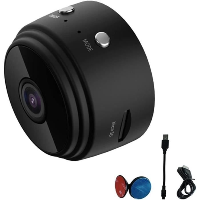 Cassetta Portavalori HMF Con Vassoio Monete E Banconote 30x24x9 Cm - Nero, Serratura Di Sicurezza - Foto 11