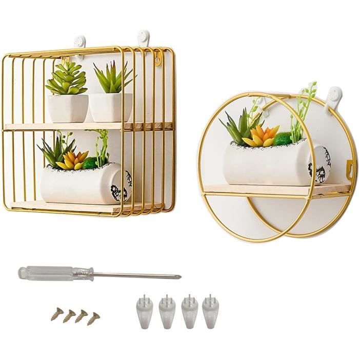 Hazbin Poster D'hôtel Alastor Helluva Boss Décoration Murale Pour Salon, Chambre à Coucher, Sans Cadre 40 X 60 Cm