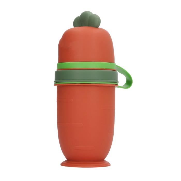Bouteille Urinoir Portable Unisexe - Capacité 1000 Ml - Pour Femmes Et Hommes - Neuve